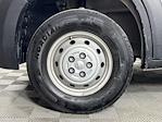 Used 2023 Ram ProMaster 2500 Standard Roof Upfitted Cargo Van for sale #P4171 - photo 13
