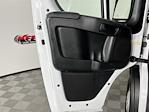 Used 2023 Ram ProMaster 2500 Standard Roof Upfitted Cargo Van for sale #P4171 - photo 23