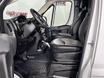 Used 2023 Ram ProMaster 2500 Standard Roof Upfitted Cargo Van for sale #P4171 - photo 25