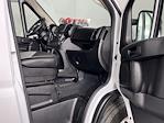 Used 2023 Ram ProMaster 2500 Standard Roof Upfitted Cargo Van for sale #P4171 - photo 26