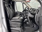 Used 2023 Ram ProMaster 2500 Standard Roof Upfitted Cargo Van for sale #P4171 - photo 27