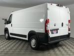 Used 2023 Ram ProMaster 2500 Standard Roof Upfitted Cargo Van for sale #P4171 - photo 7