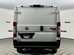 Used 2023 Ram ProMaster 2500 Standard Roof Upfitted Cargo Van for sale #P4171 - photo 8