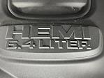 2024 Ram 2500 Crew Cab 4WD Pickup for sale #P4172 - photo 10