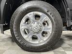 2024 Ram 2500 Crew Cab 4WD Pickup for sale #P4172 - photo 11