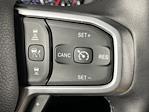 2024 Ram 2500 Crew Cab 4WD Pickup for sale #P4172 - photo 17