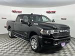 2024 Ram 2500 Crew Cab 4WD Pickup for sale #P4172 - photo 2