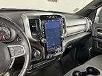 2024 Ram 2500 Crew Cab 4WD Pickup for sale #P4172 - photo 20