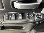 2024 Ram 2500 Crew Cab 4WD Pickup for sale #P4172 - photo 22