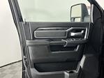 2024 Ram 2500 Crew Cab 4WD Pickup for sale #P4172 - photo 23