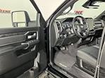 2024 Ram 2500 Crew Cab 4WD Pickup for sale #P4172 - photo 24