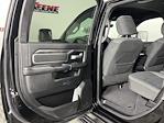2024 Ram 2500 Crew Cab 4WD Pickup for sale #P4172 - photo 26