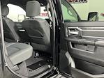 2024 Ram 2500 Crew Cab 4WD Pickup for sale #P4172 - photo 28