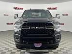 2024 Ram 2500 Crew Cab 4WD Pickup for sale #P4172 - photo 4