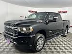 2024 Ram 2500 Crew Cab 4WD Pickup for sale #P4172 - photo 5