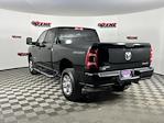 2024 Ram 2500 Crew Cab 4WD Pickup for sale #P4172 - photo 6