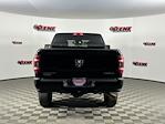 2024 Ram 2500 Crew Cab 4WD Pickup for sale #P4172 - photo 7