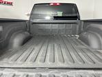 2024 Ram 2500 Crew Cab 4WD Pickup for sale #P4172 - photo 8