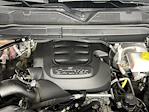2024 Ram 2500 Crew Cab 4WD Pickup for sale #P4172 - photo 9