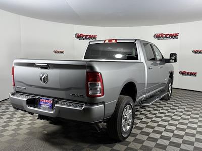 Used 2024 Ram 2500 Big Horn Crew Cab for sale #P4173 - photo 2