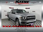 2024 Ram 2500 Crew Cab 4WD Pickup for sale #P4173 - photo 1