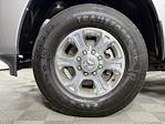 2024 Ram 2500 Crew Cab 4WD Pickup for sale #P4173 - photo 11