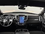 2024 Ram 2500 Crew Cab 4WD Pickup for sale #P4173 - photo 14