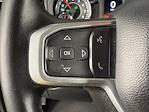 2024 Ram 2500 Crew Cab 4WD Pickup for sale #P4173 - photo 16