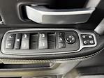 2024 Ram 2500 Crew Cab 4WD Pickup for sale #P4173 - photo 22