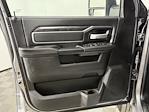 2024 Ram 2500 Crew Cab 4WD Pickup for sale #P4173 - photo 23