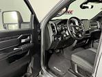 2024 Ram 2500 Crew Cab 4WD Pickup for sale #P4173 - photo 24