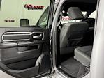 2024 Ram 2500 Crew Cab 4WD Pickup for sale #P4173 - photo 26