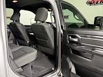 2024 Ram 2500 Crew Cab 4WD Pickup for sale #P4173 - photo 28