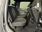2024 Ram 2500 Crew Cab 4WD Pickup for sale #P4173 - photo 29