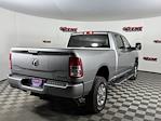 2024 Ram 2500 Crew Cab 4WD Pickup for sale #P4173 - photo 3