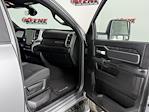 2024 Ram 2500 Crew Cab 4WD Pickup for sale #P4173 - photo 30