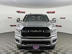 2024 Ram 2500 Crew Cab 4WD Pickup for sale #P4173 - photo 4