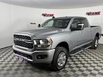 2024 Ram 2500 Crew Cab 4WD Pickup for sale #P4173 - photo 5