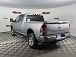 2024 Ram 2500 Crew Cab 4WD Pickup for sale #P4173 - photo 6