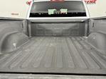 2024 Ram 2500 Crew Cab 4WD Pickup for sale #P4173 - photo 8
