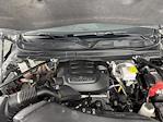 2024 Ram 2500 Crew Cab 4WD Pickup for sale #P4173 - photo 9