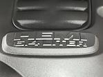 2024 Ram 2500 Crew Cab 4WD Pickup for sale #P4174 - photo 10