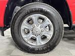 2024 Ram 2500 Crew Cab 4WD Pickup for sale #P4174 - photo 11