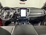 2024 Ram 2500 Crew Cab 4WD Pickup for sale #P4174 - photo 14