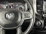 2024 Ram 2500 Crew Cab 4WD Pickup for sale #P4174 - photo 17