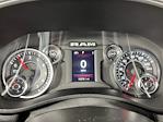 2024 Ram 2500 Crew Cab 4WD Pickup for sale #P4174 - photo 18