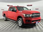 2024 Ram 2500 Crew Cab 4WD Pickup for sale #P4174 - photo 2