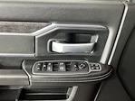 2024 Ram 2500 Crew Cab 4WD Pickup for sale #P4174 - photo 22