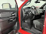 2024 Ram 2500 Crew Cab 4WD Pickup for sale #P4174 - photo 24