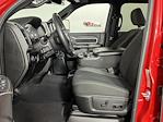 2024 Ram 2500 Crew Cab 4WD Pickup for sale #P4174 - photo 25
